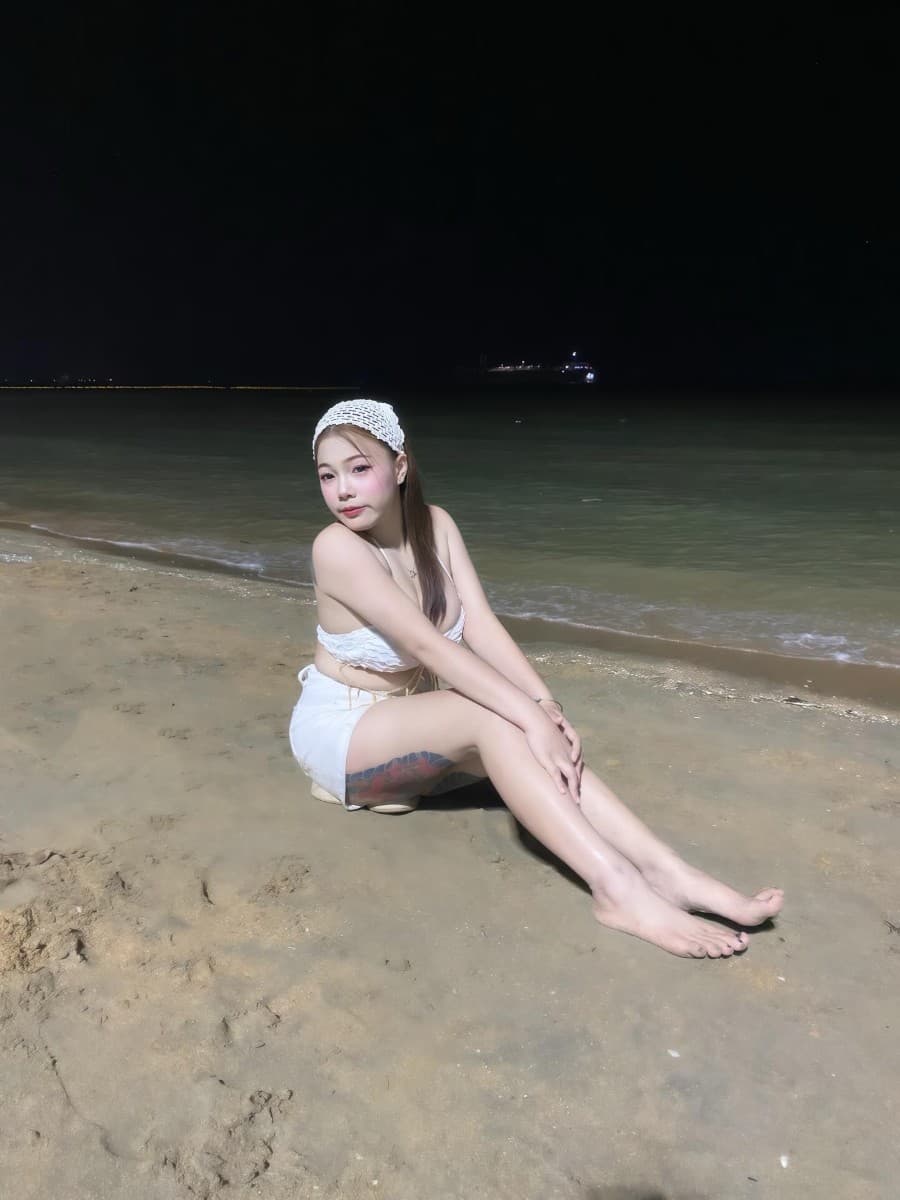 มายด์มิ้น 3