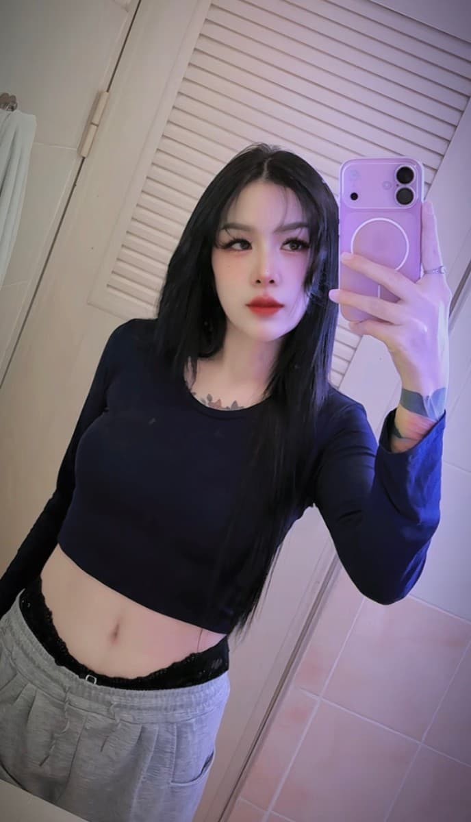 เมย์จิ 2