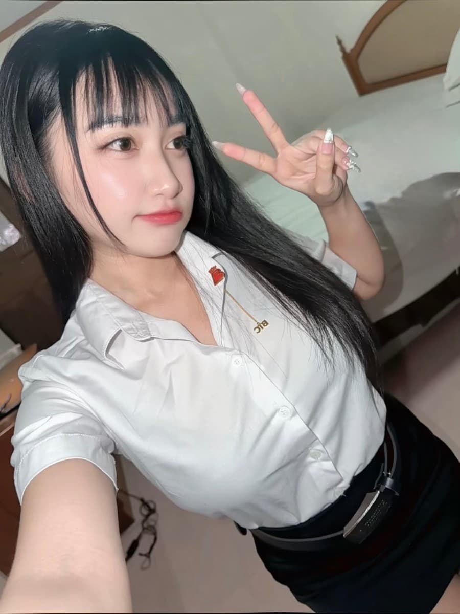 น้ำชา 4